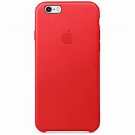 Image result for iPhone 6 Cases Red