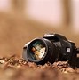 Image result for Camera Photography Cover Photo