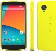 Image result for Newest Nexus