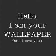 Image result for Funny iPad Pro Wallpaper