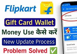 Image result for Flipkart Wallet