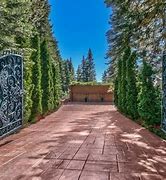 Image result for David Coverdale Lake Tahoe Home