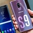 Image result for Samsung S9 Plus Standaard