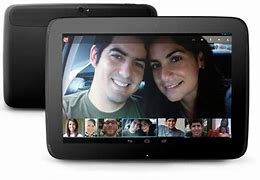 Image result for Nexus Tablet Computers
