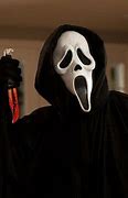 Image result for Kenny Jones in Scream 1