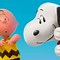 Image result for 300X300 Images Snoopy Heart