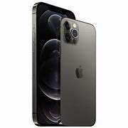 Image result for iPhone 12 Pro 128GB Graphite