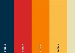 Image result for Classic Squarespace Colour Palette