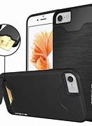 Image result for iPhone 7 Wallet