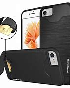 Image result for Amazon Prime iPhone 7 Wallet Cases