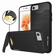 Image result for Amazon Prime iPhone 7 Wallet Cases