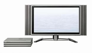 Image result for Sharp AQUOS 32 LCD TV