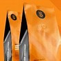 Image result for Pouch Packaging Mockup Free