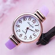 Image result for Watch for School Girls