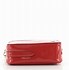 Image result for Fendi Camera Case Karligraphy Red Black