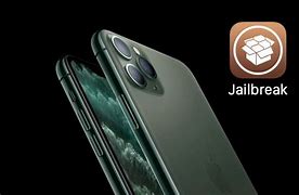 Image result for Jailbreak iPhone 6 with Computer