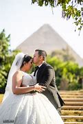Image result for Egypt Wedding
