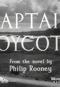 Image result for Captain Boycott Land League
