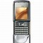 Image result for Nokia 8800 Sirocco