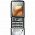 Image result for Nokia Phone 8800