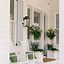Image result for Modern Farmhouse Raised Porch