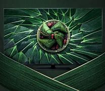 Image result for Sharp AQUOS 65 LED TV