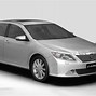 Image result for Toyota Camry 3D Free Fbx Model