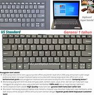 Image result for Keyboard Negara Sweden Lenovo