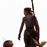 Image result for Rey Star Wars Transparent