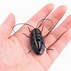 Image result for Cockroach Vibrating Motor