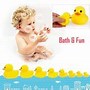 Image result for Golf Rubber Bath Toys