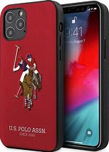 Image result for Polo Phone Case for iPhone 12