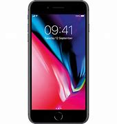 Image result for iPhone 8 Plus Price in Somalia Africa