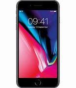 Image result for Red Apple iPhone 8 Plus Free