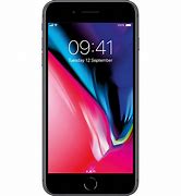 Image result for New iPhone SE Unlocked