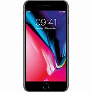 Image result for How Much Does the iPhone 8 Plus Cost