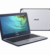 Image result for Asus Chromebook Box