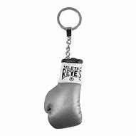 Image result for Reyes Boxing Gloves