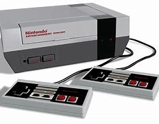 Image result for NES Game Images
