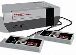 Image result for NES Game Art PNG