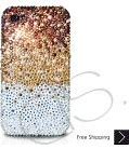 Image result for iPhone 12 Pro Max Swarovski Crystal Case