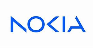 Image result for Nokia Square Logo