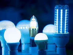 Image result for Svet LED Lights