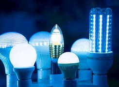 Image result for LED Light Definition