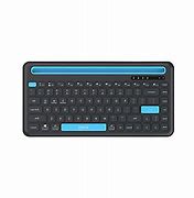 Image result for iHome Wireless Keyboard