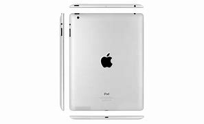Image result for iPad 4 Model