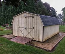 Image result for Superior Metal Shed Replacement Doors