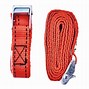 Image result for Equipment Tie Down Straps