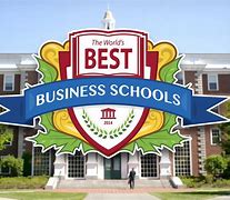 Image result for Business School