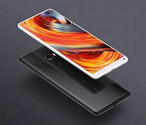 Image result for Xiaomi MI Mix 2 Up Side